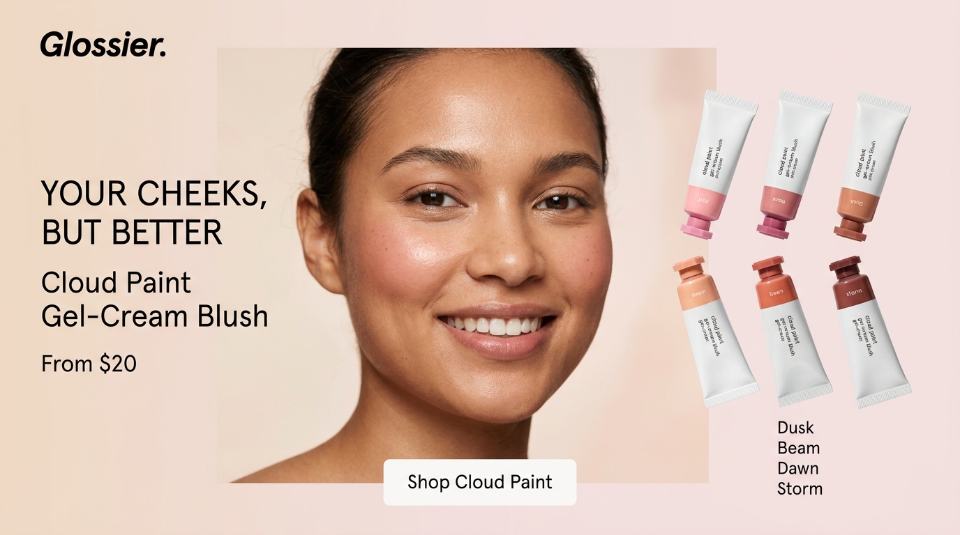 Website Banner · 16:9