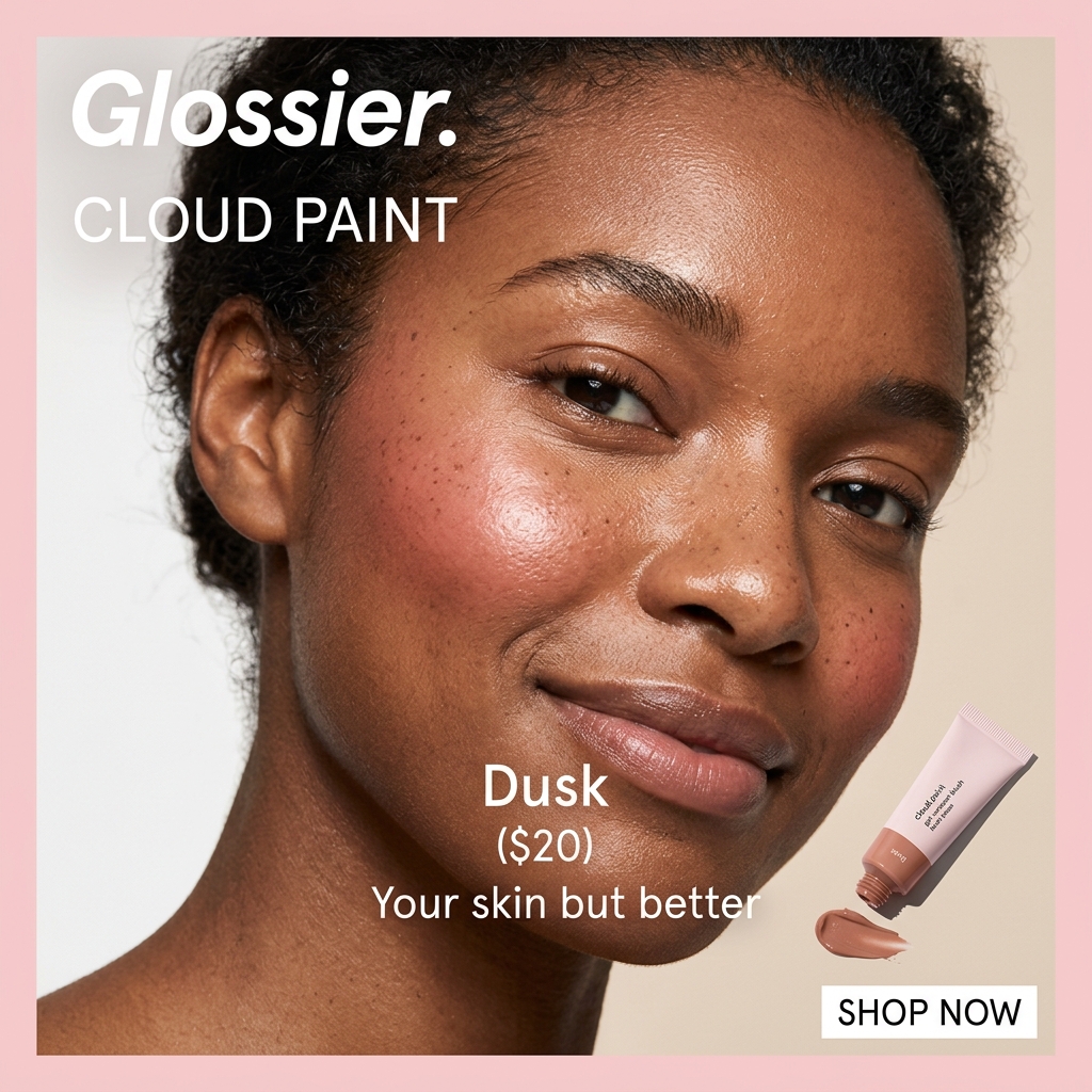 Instagram Feed · 1:1